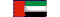 Arabic - with Microsoft Explorer only