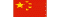 Chinese 