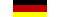 German 'frame design'