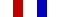 French 