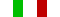 Italian 