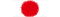 Japanese 