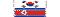 Korean 