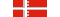 Norwegian sprk 