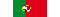 Portuguese 