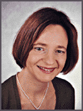 Regine Grundl - To the picture in big.
- Click on the picture please.