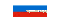 Russian 