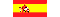 Spanish 
