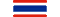 Thai 