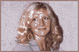 Marion Perleth - To the picture in big.
- Click on the picture please.