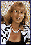 Gertraud Blocherer - To the picture in big.
- Click on the picture please.