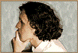 Renef Zinsmeister - To the picture in big.
- Click on the picture please.